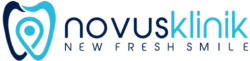 Novusklinik